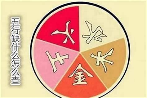 八字忌金|八字五行缺金怎么办 五行缺金忌讳什么